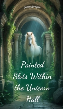 Painted Slots Within the Unicorn Hall