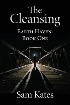 Paperback The Cleansing Book
