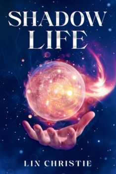 Paperback Shadow Life Book