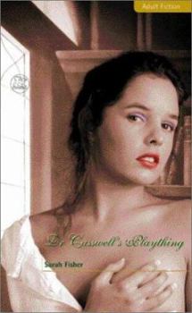 Mass Market Paperback Dr Casswell's Plaything Book