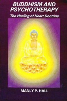 Paperback Buddhism and Psychotherapy Book