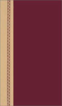 Hardcover J. B. Lightfoot's Commentary on the Epistles of St. Paul (4 Volume Set) Book