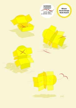 Paperback Place Into Being Book