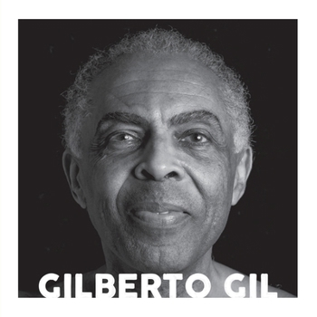 Paperback Cadernos de Música - Gilberto Gil [Portuguese] Book
