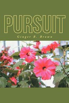 Paperback Pursuit Book