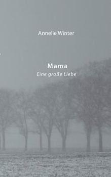 Paperback Mama [German] Book