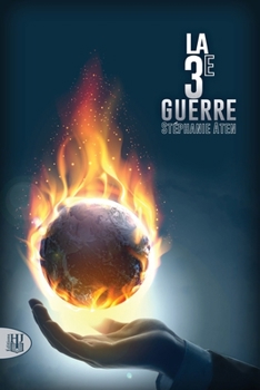 Paperback La 3e Guerre [French] Book