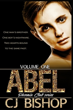 Paperback Abel Book