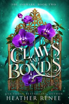 Claws and Bonds