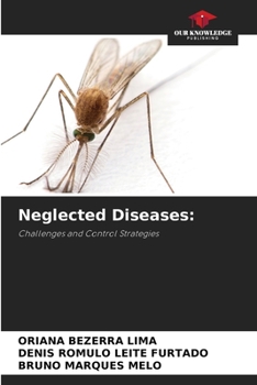 Neglected Diseases