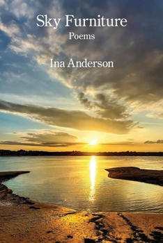 Paperback Sky Furniture Book