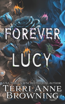 Forever Lucy - Book #5 of the Lucy & Harris