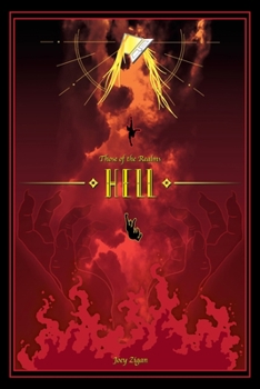 Paperback Hell Book