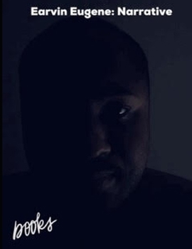 Paperback Earvin Eugene: Narrative Book