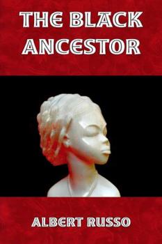 Hardcover The Black Ancestor Book
