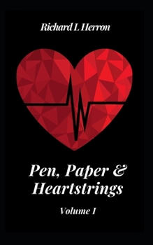 Pen, Paper & Heartstrings: Volume 1