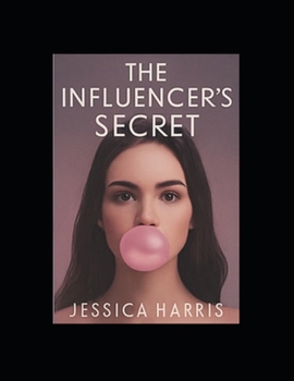 Paperback The Influencer's Secret Book