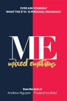 Paperback Mixed Emotions Book