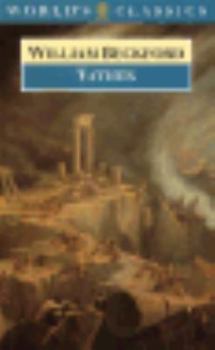 Paperback Vathek (The ^AWorld's Classics) Book