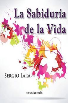 Paperback La sabiduría de la vida [Spanish] Book