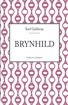 Brynhild