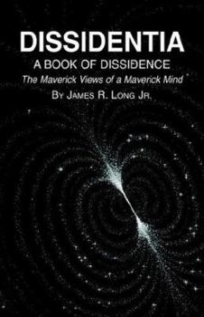 Paperback Dissidentia Book