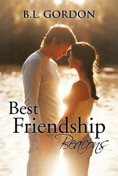 Paperback Best Friendship Beacons Book
