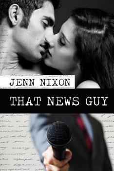 Paperback That News Guy Book