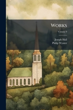 Paperback Works; Volume 9 Book