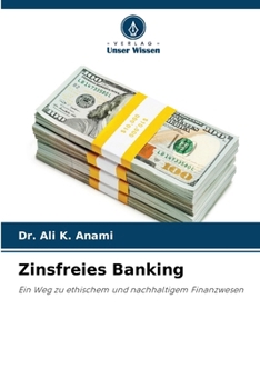 Zinsfreies Banking (German Edition)