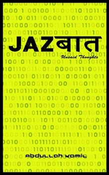 Paperback Jaz&#2348;&#2366;&#2340; Book