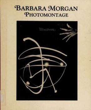 Paperback Photomontage Book