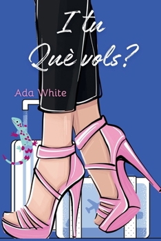 Paperback I tu què vols? [Catalan] Book