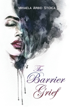 Paperback The Barrier Grief Book