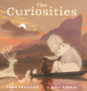 Library Binding Curiosities Book