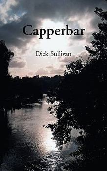 Paperback Capperbar Book