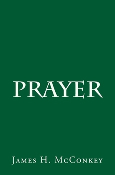 Paperback Prayer Book