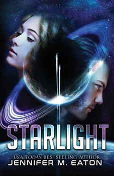 Paperback Starlight Book