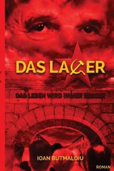 Paperback Das Lager [German] Book