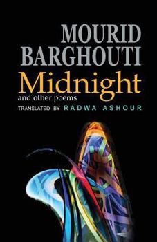 Paperback Midnight and Other Poems Book