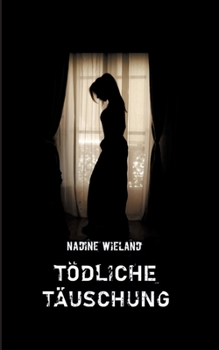 Paperback Tödliche Täuschung [German] Book