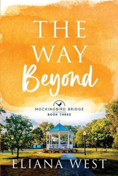 Paperback The Way Beyond: Volume 3 Book