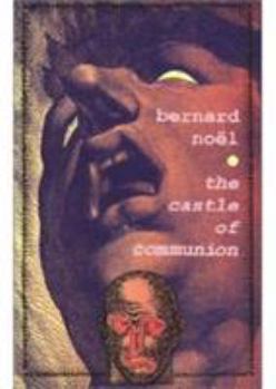 Paperback The Castle of Communion Book