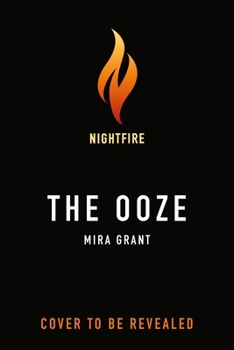 The Ooze