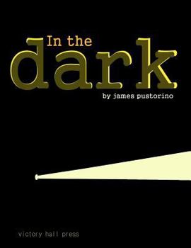 Paperback In The Dark Book