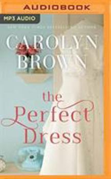 the perfect dress by carolyn brown CAROLYN PEARL-BEIGE SCOOP-NECK SILK SATIN MAXI DRESS | CULT MIA main image 1