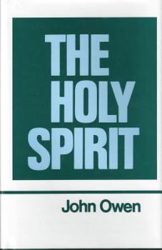Library Binding Works of John Owen-V 03: Book