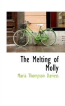 The Melting of Molly