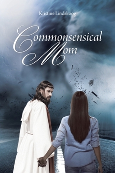 Paperback Commonsensical Mom Book