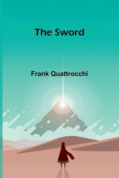 The Sword